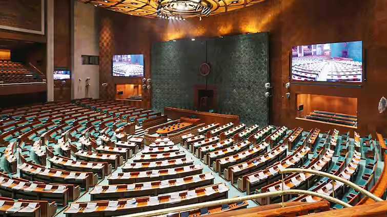 पुराना रवैया वापस होने के खतरे